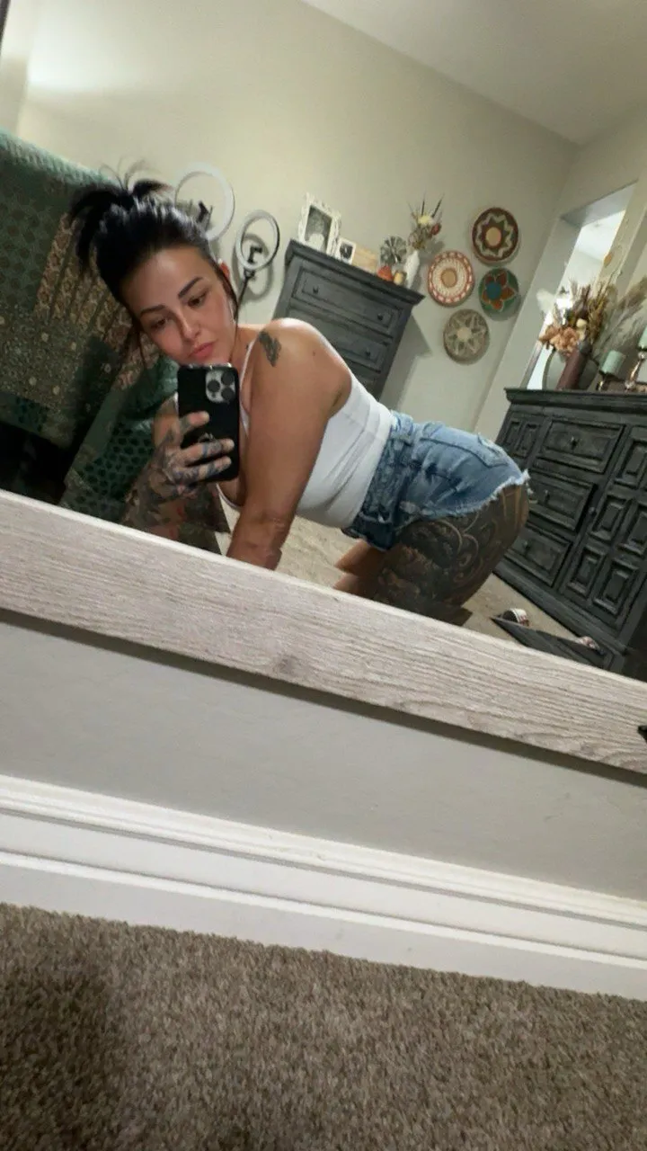 Cole⚡️ photo #21