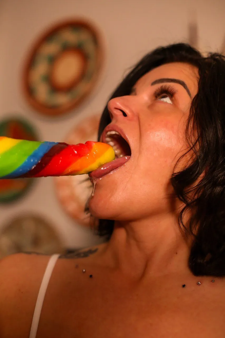 Cole⚡️ photo #19