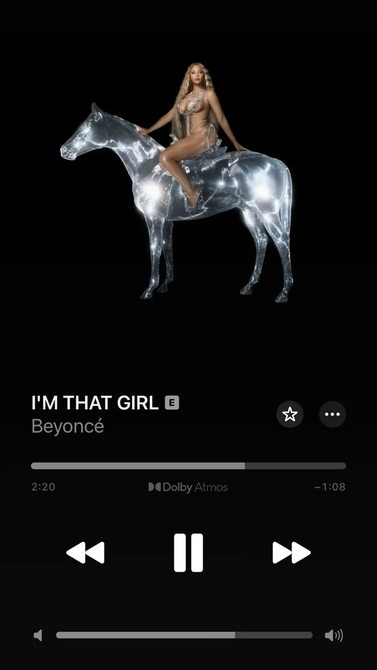 Cole⚡️ photo #12