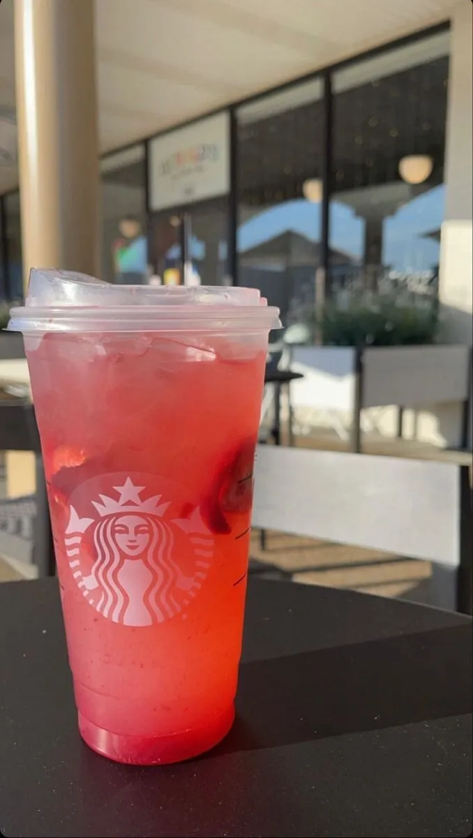 Cole⚡️ photo #11