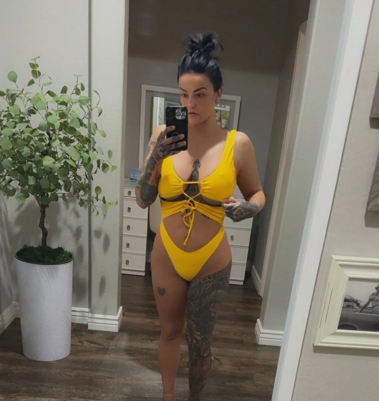 Cole⚡️ photo #10