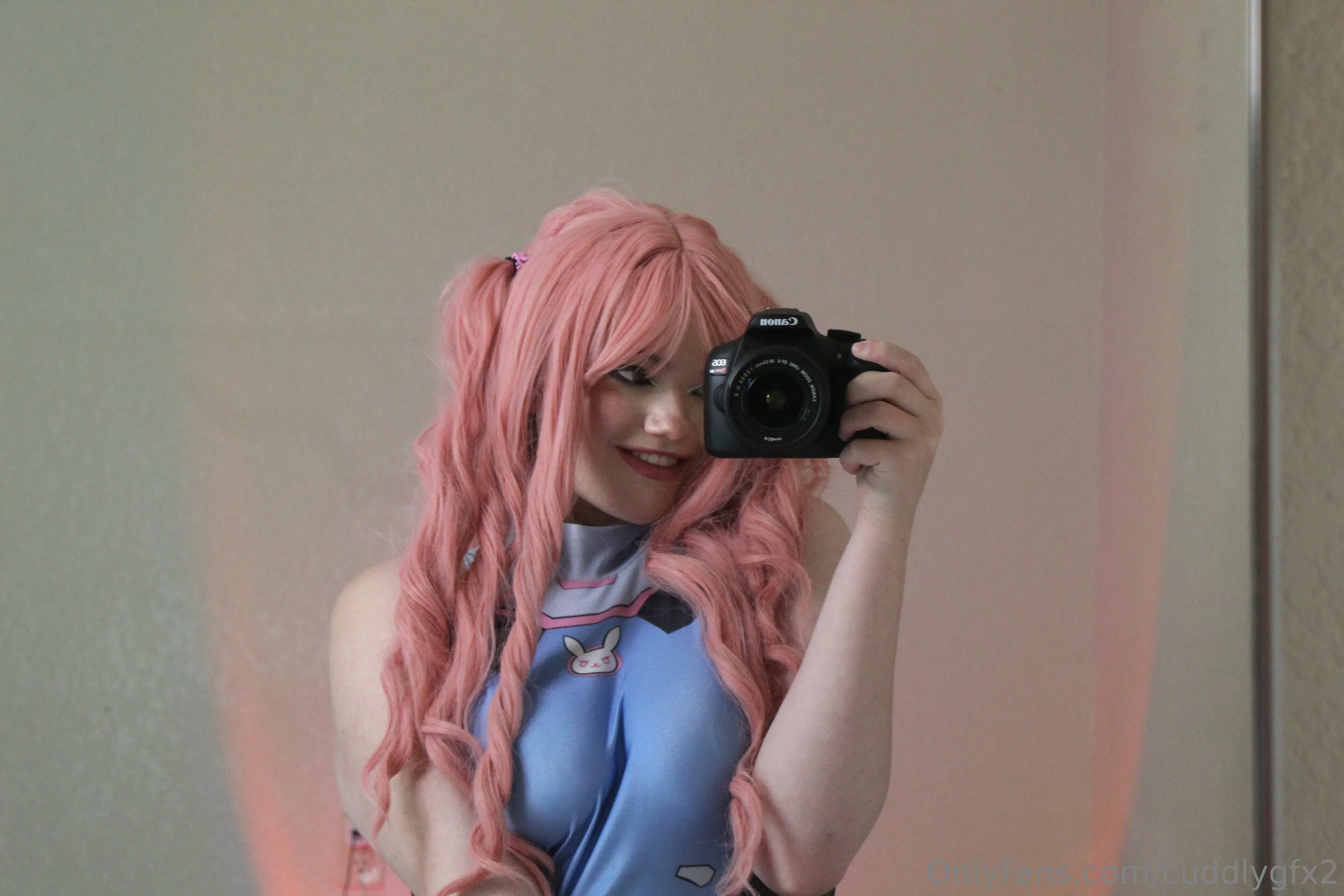 cuddlygf FREE photo #35