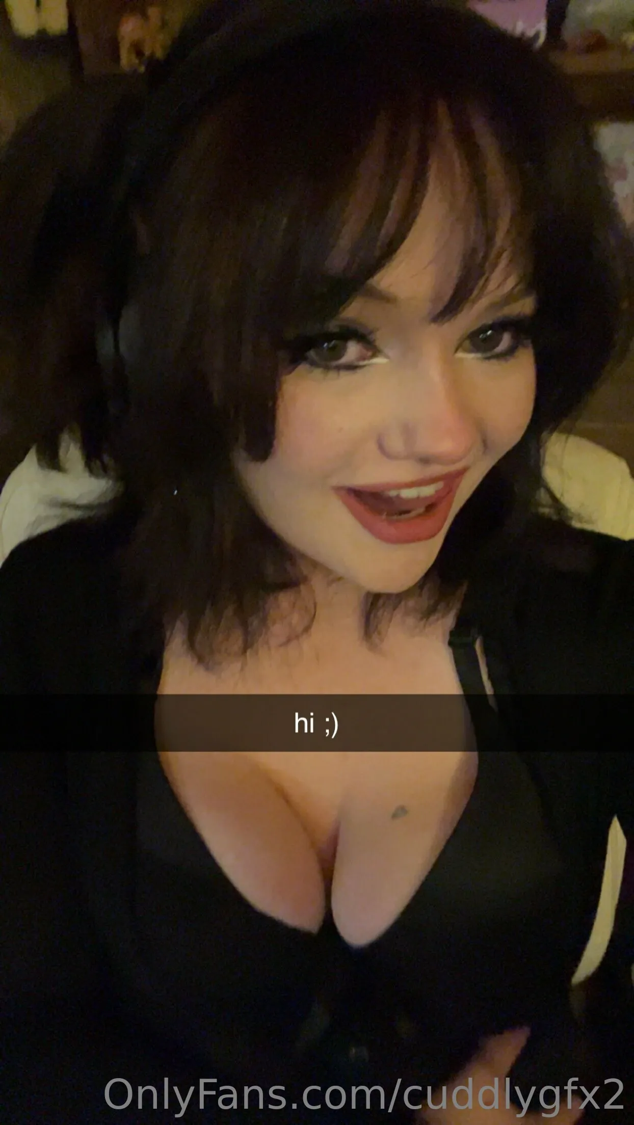 cuddlygf FREE photo #34