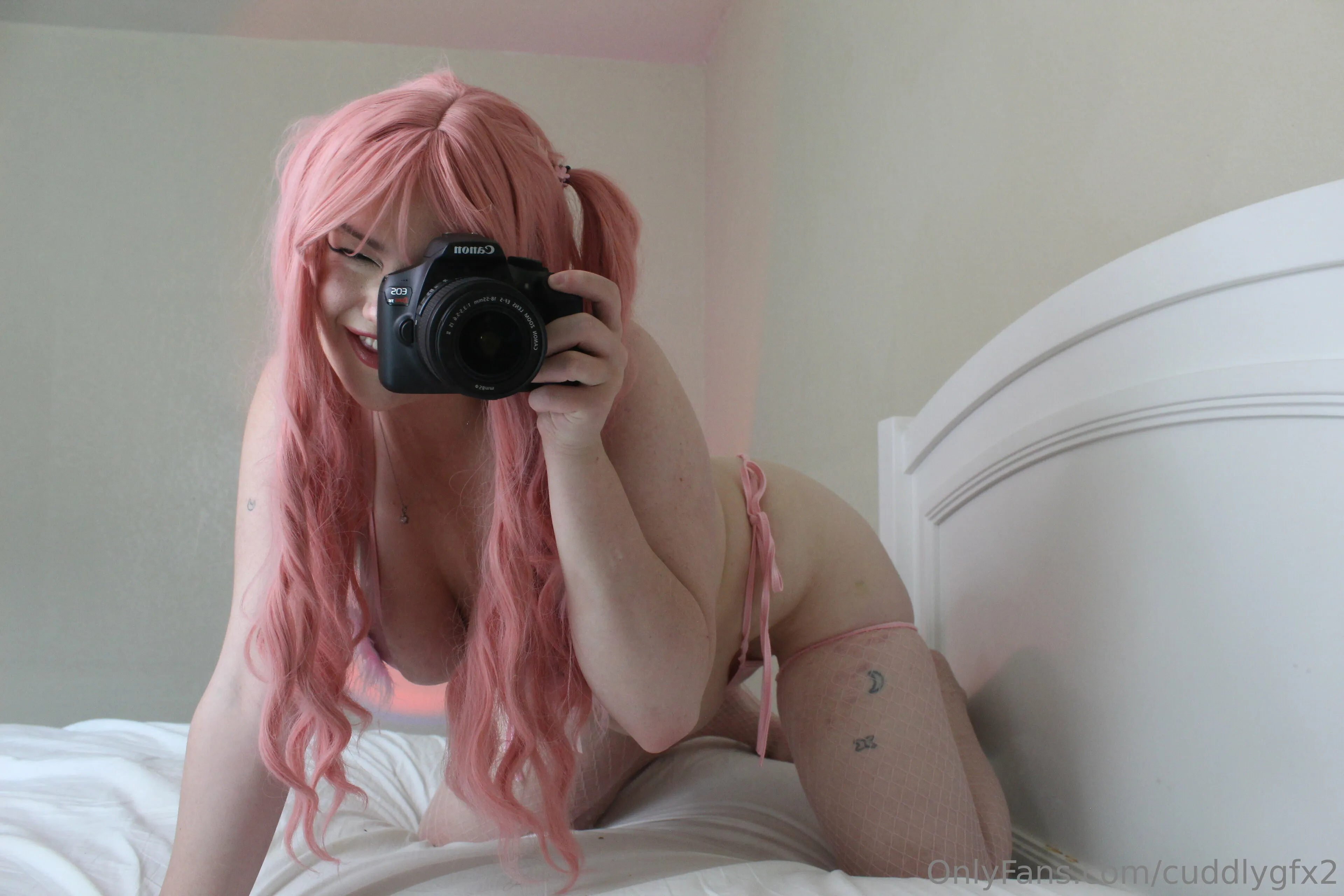 cuddlygf FREE photo #26