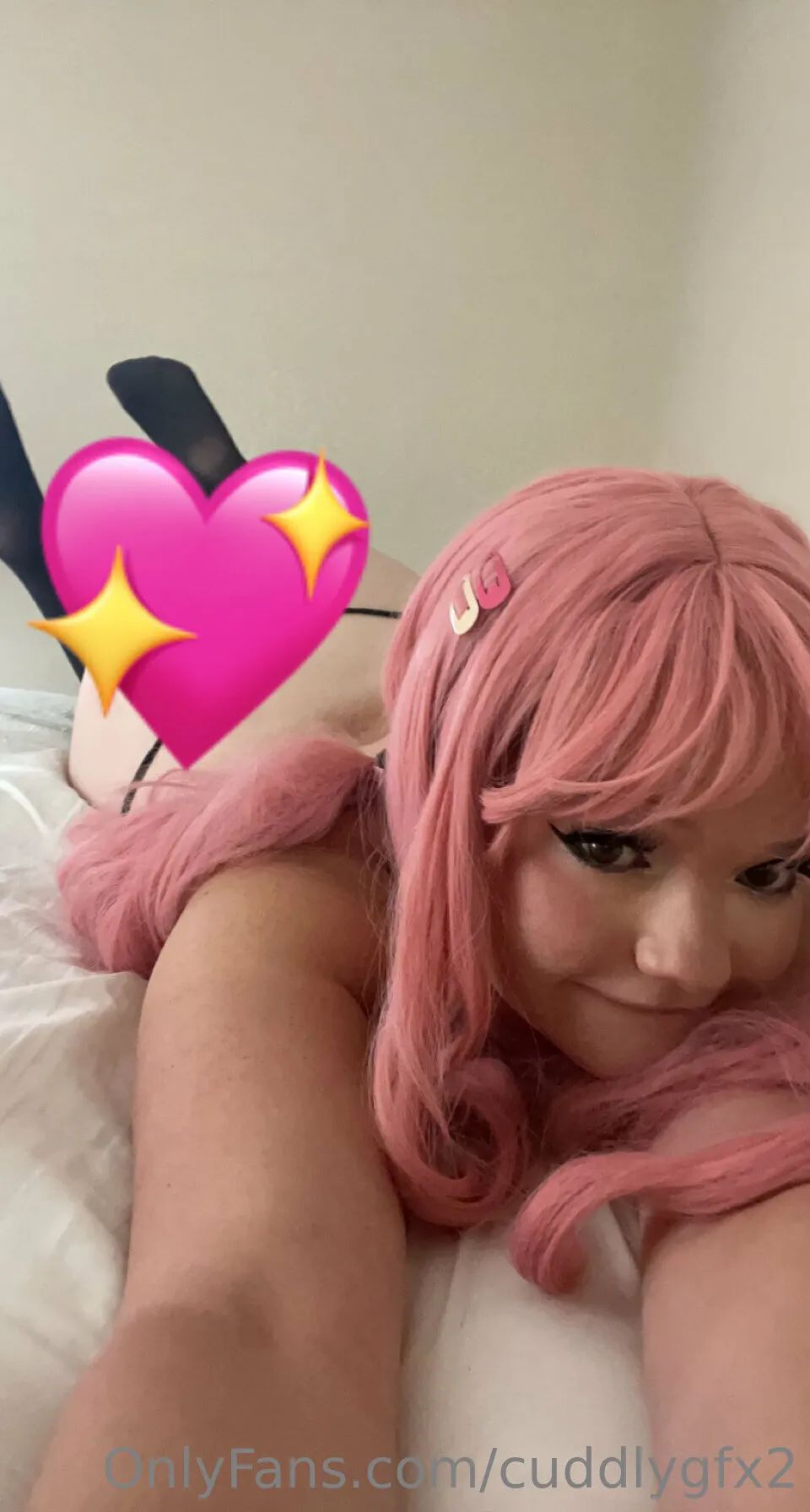 cuddlygf FREE photo #20