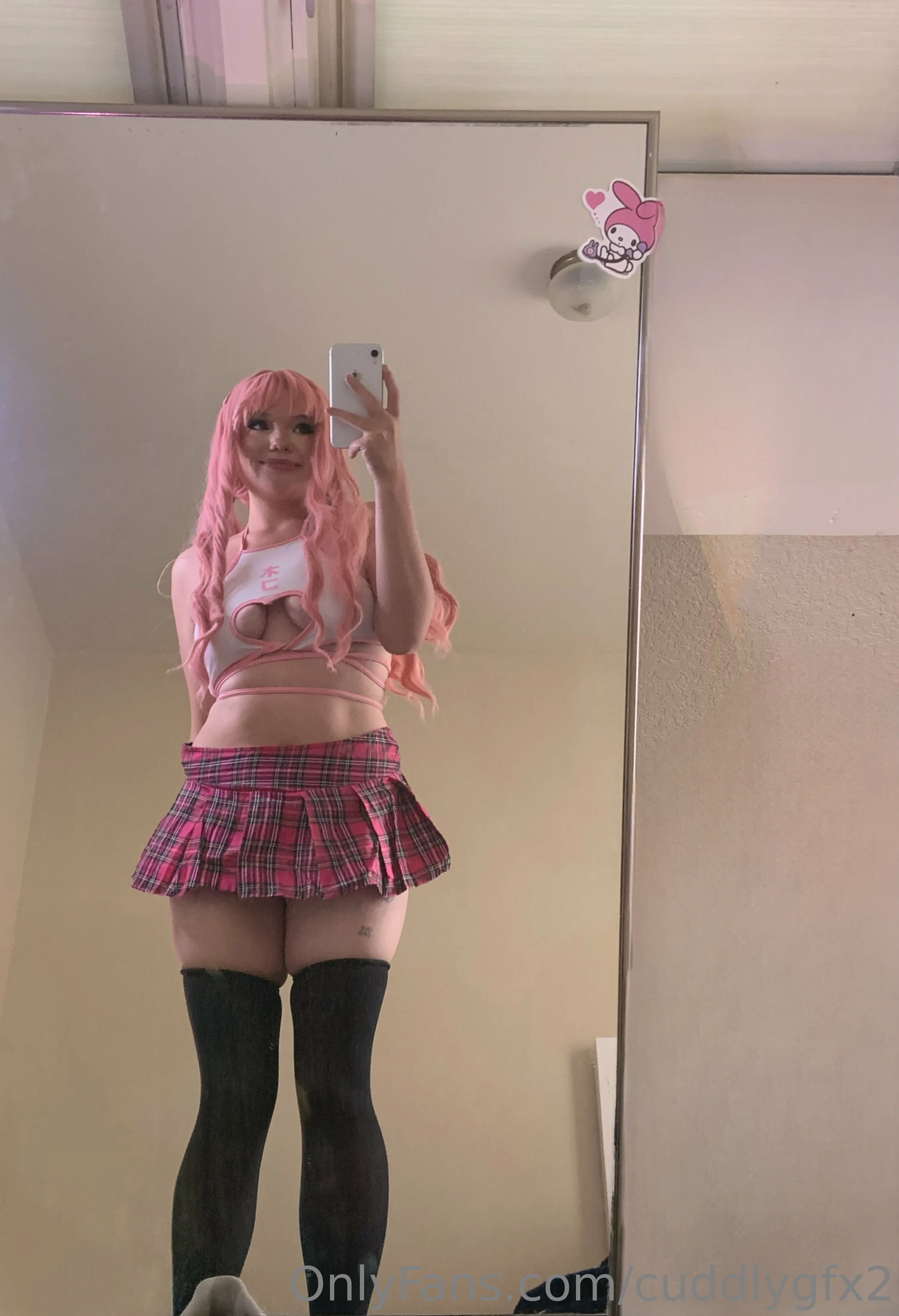 cuddlygf FREE photo #18