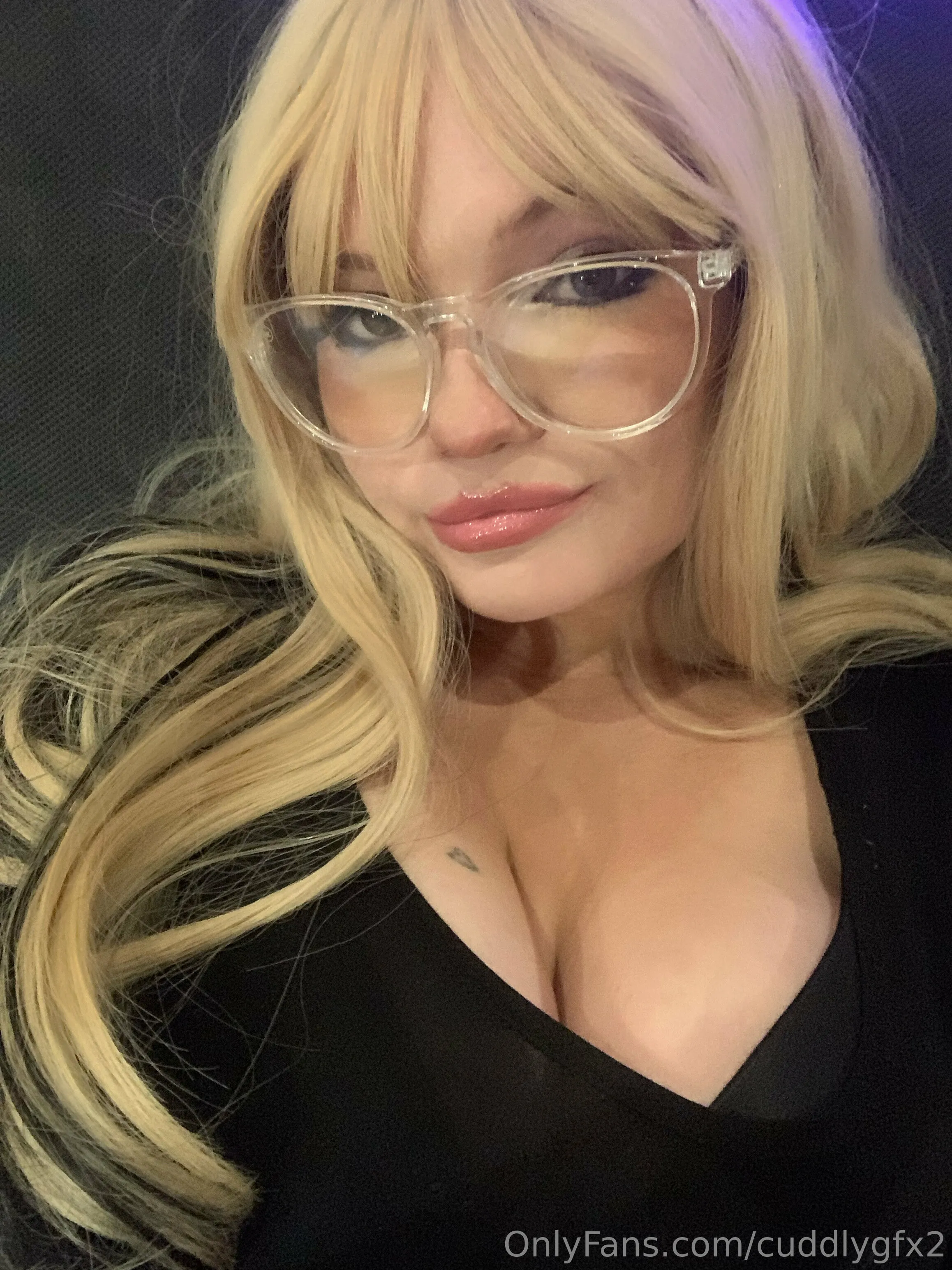 cuddlygf FREE photo #16