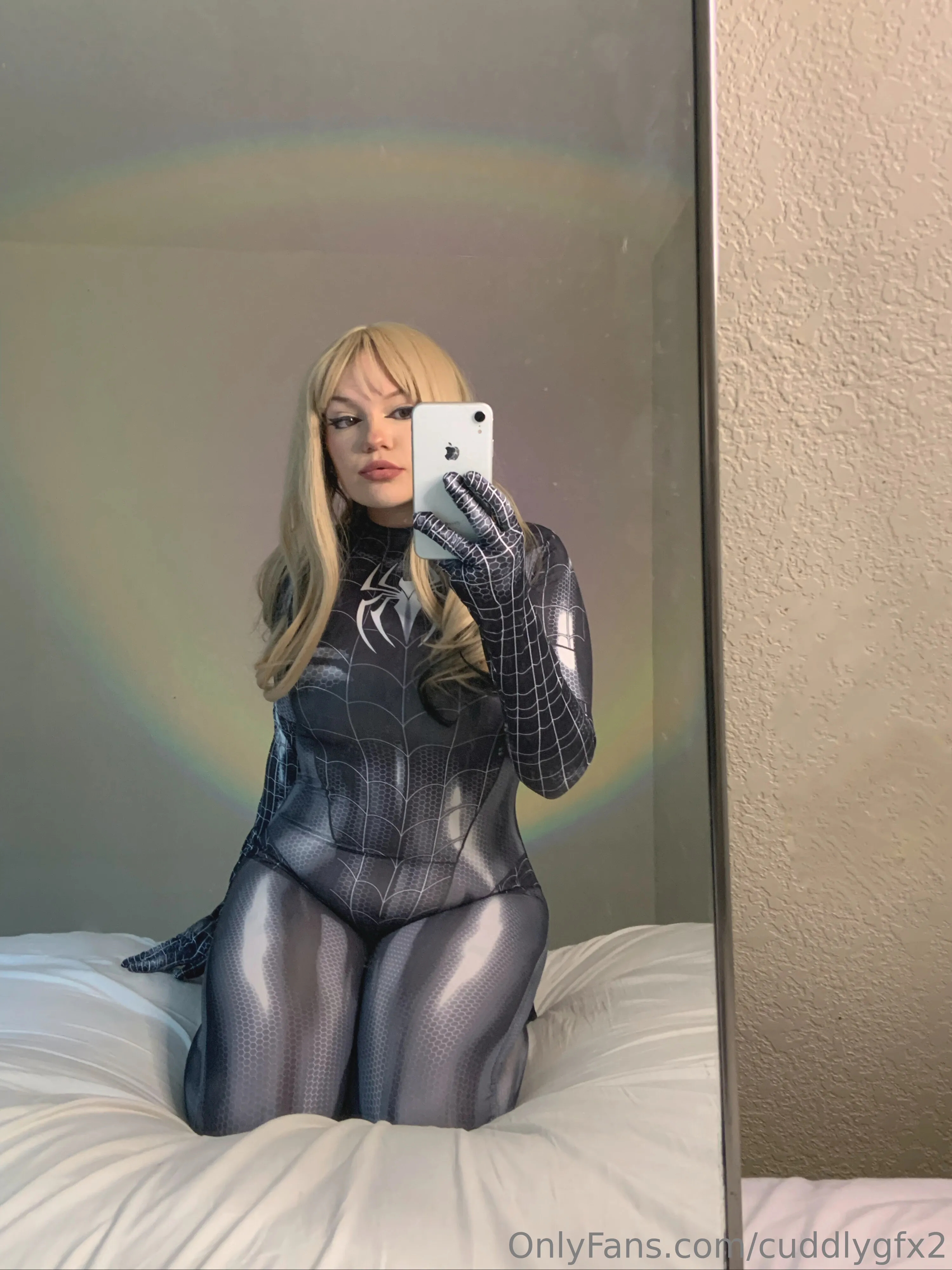 cuddlygf FREE photo #7