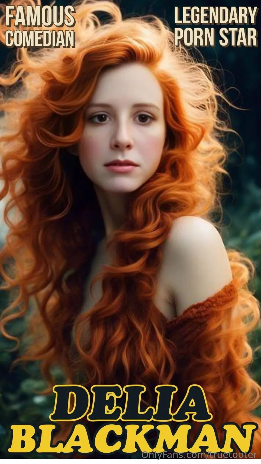 Tooter Supreme Leader photo #18