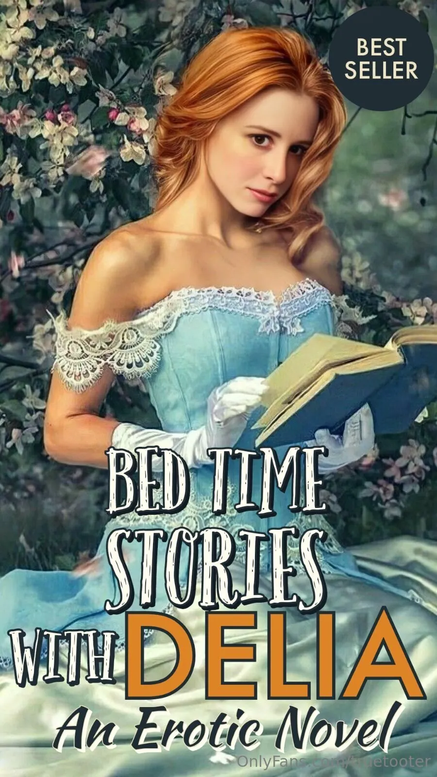 Tooter Supreme Leader photo #17