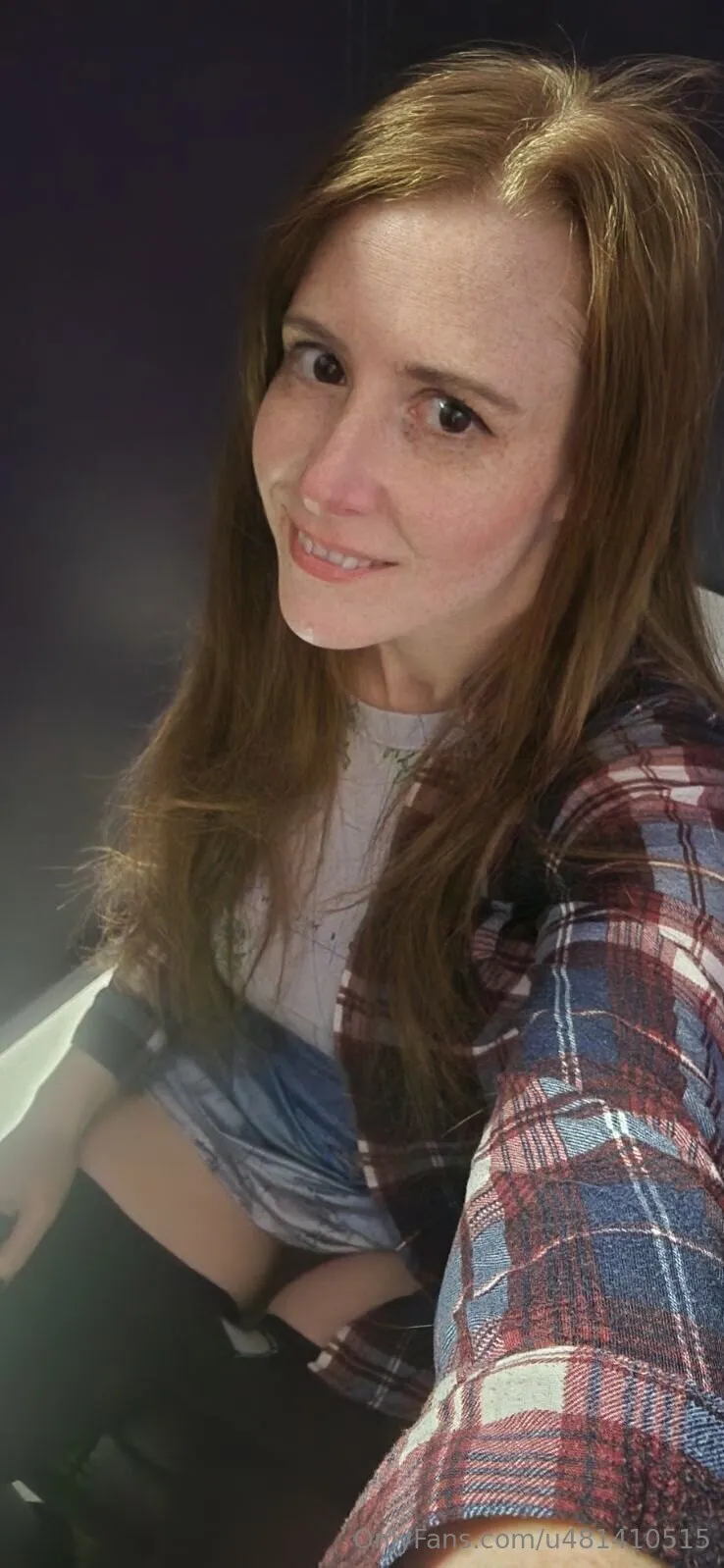 Tooter Supreme Leader photo #15