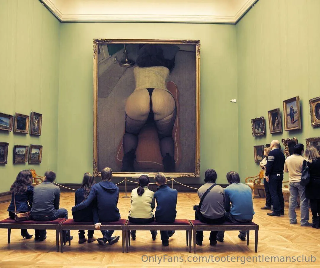 Tooter Supreme Leader photo #11