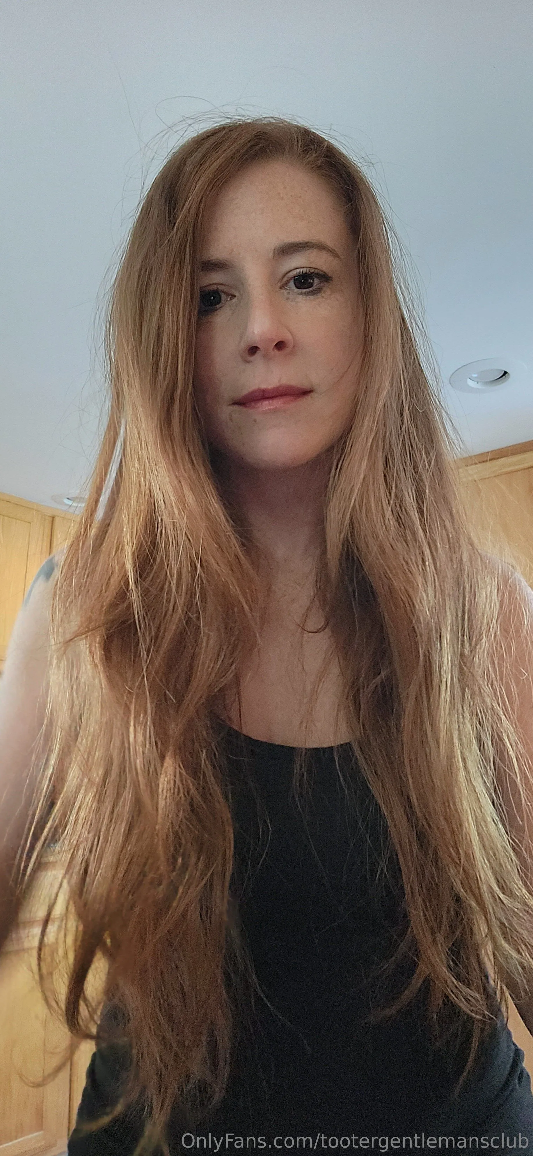 Tooter Supreme Leader photo #9