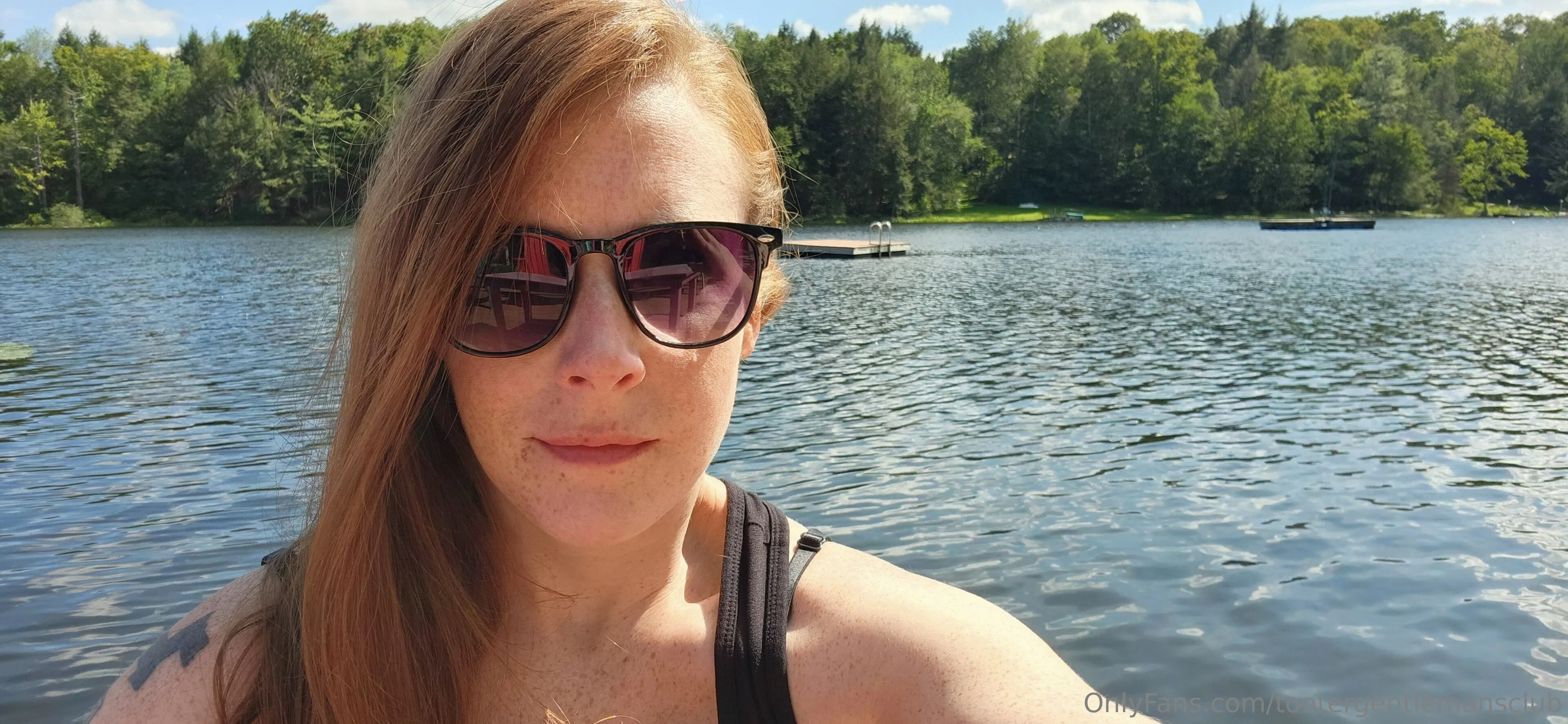 Tooter Supreme Leader photo #6