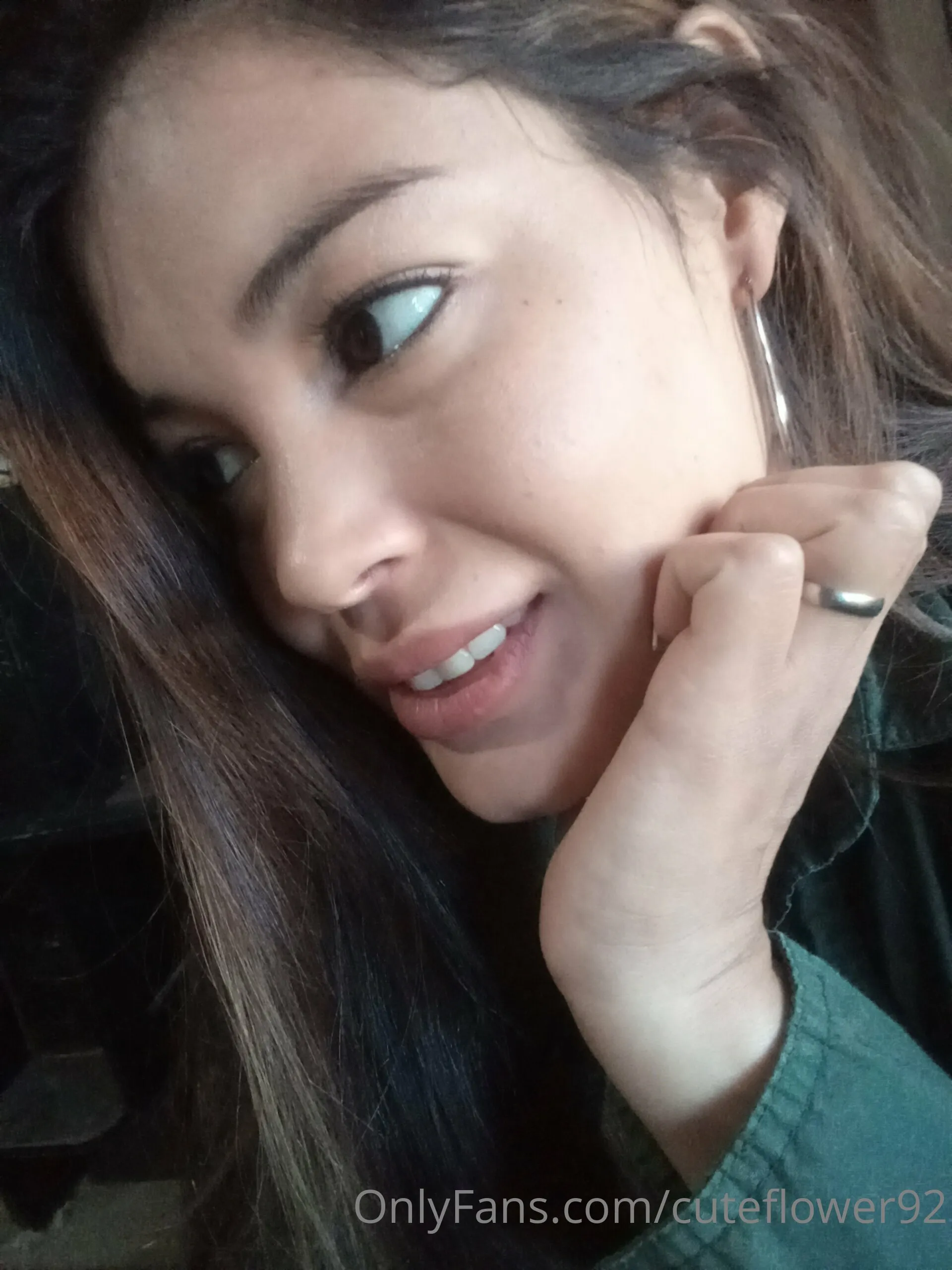 @cuteflower92 photo #9