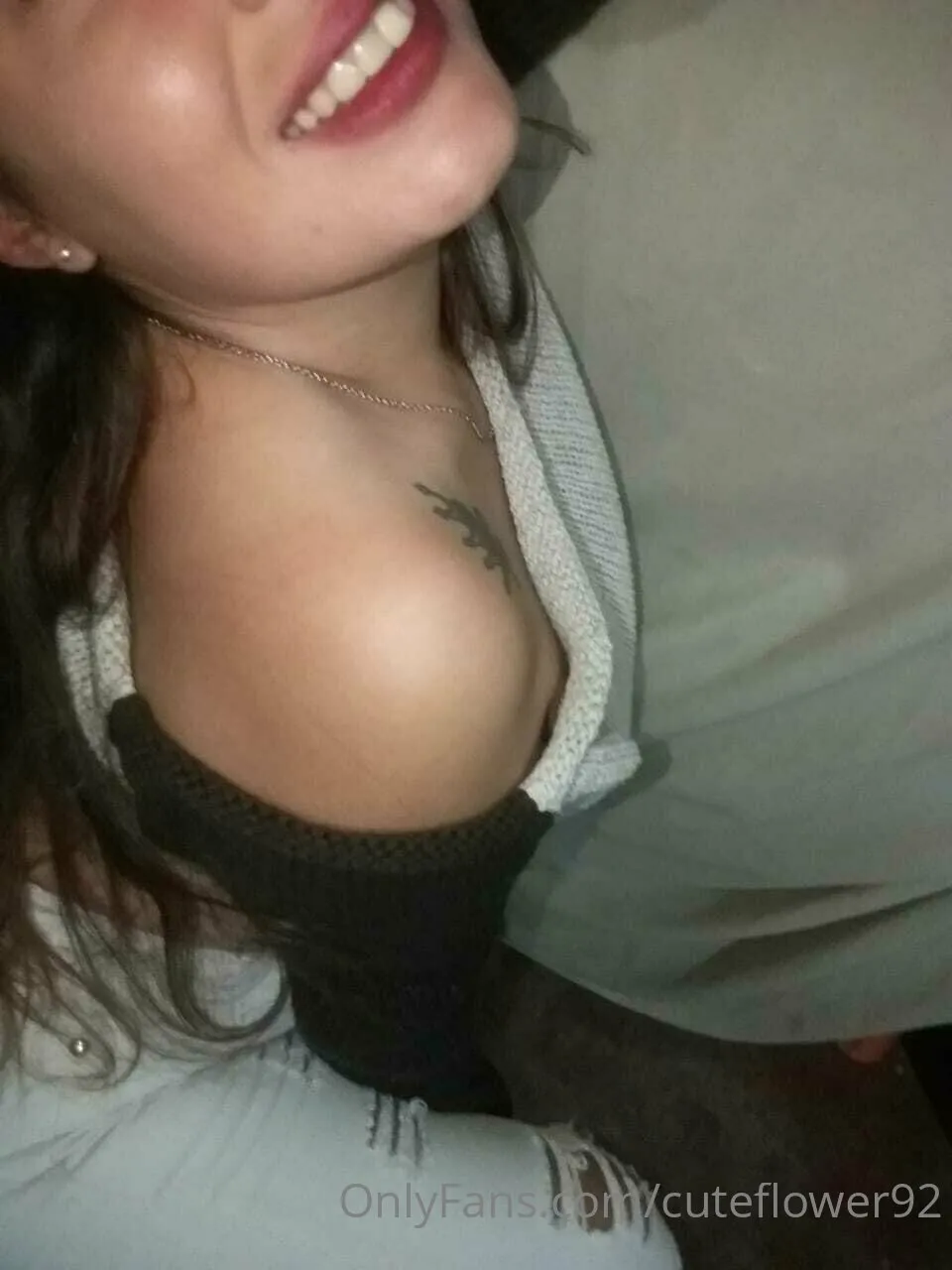 @cuteflower92 photo #8