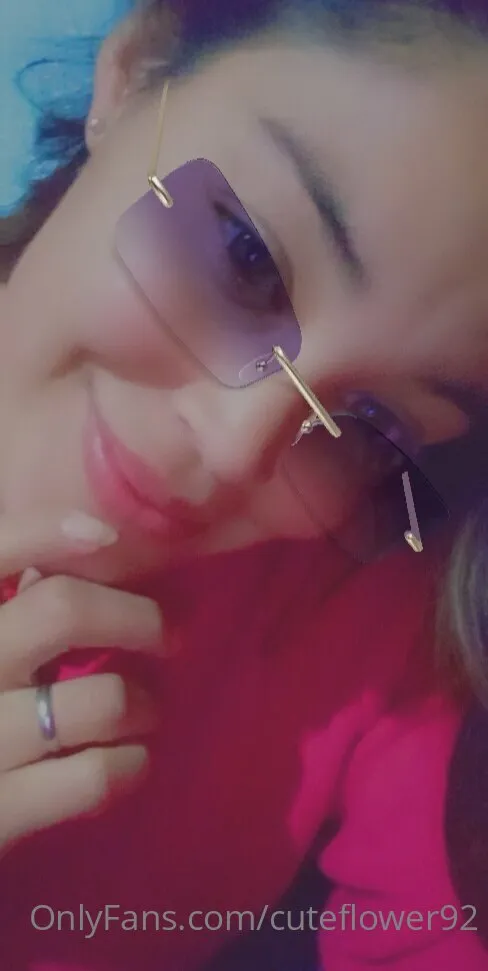 @cuteflower92 photo #7