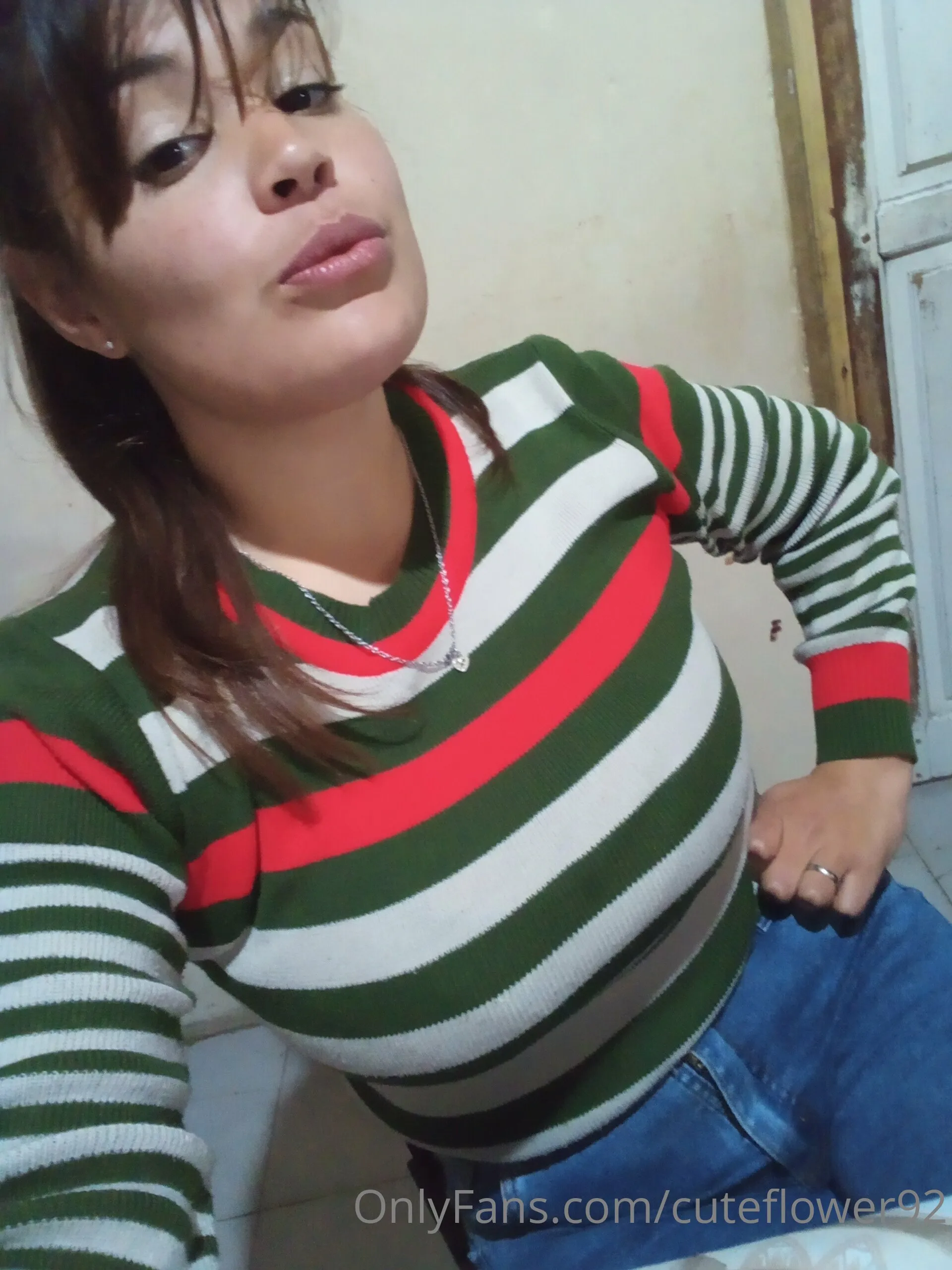 @cuteflower92 photo #5