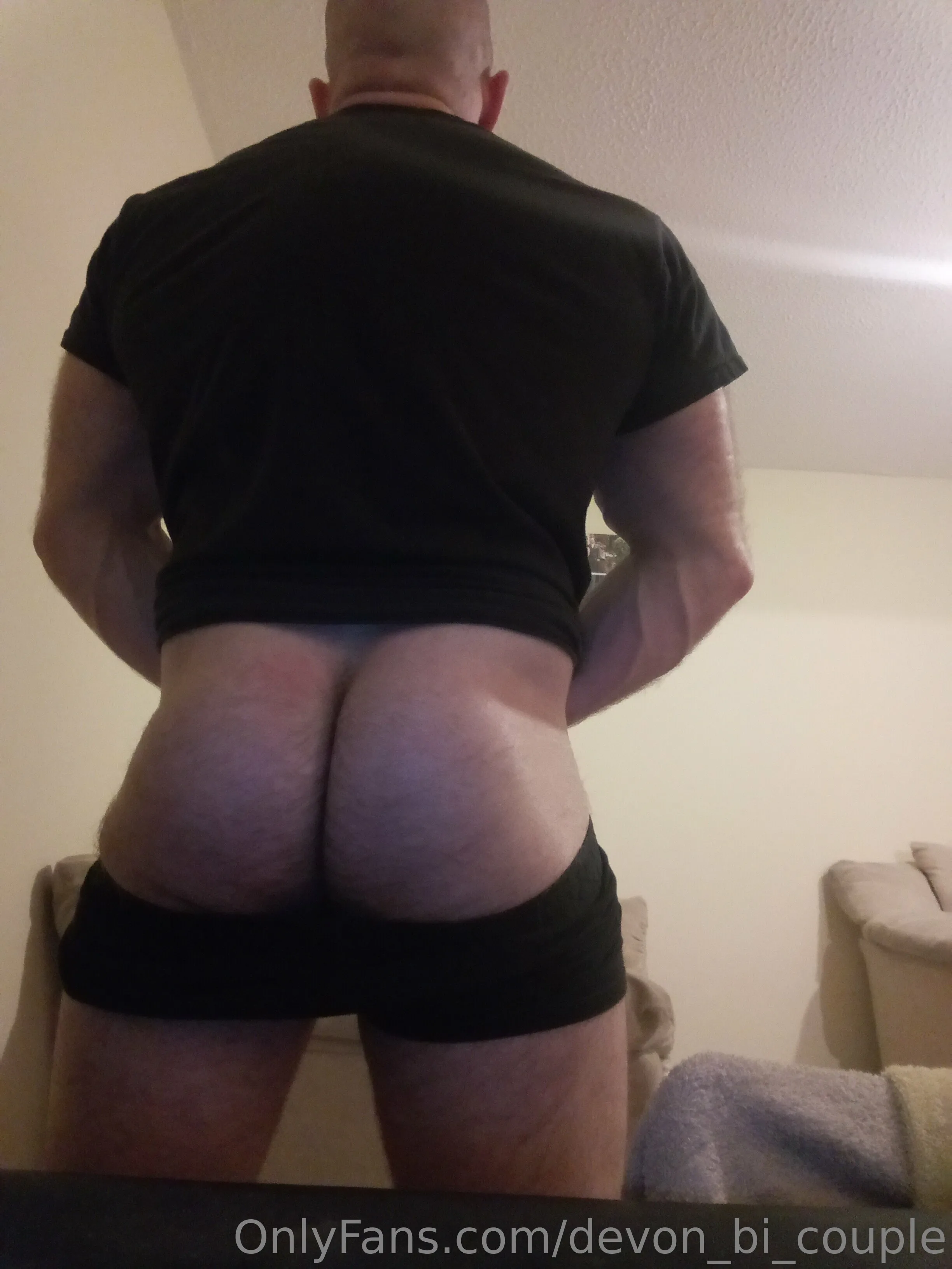 Devon Bi Couple photo #8