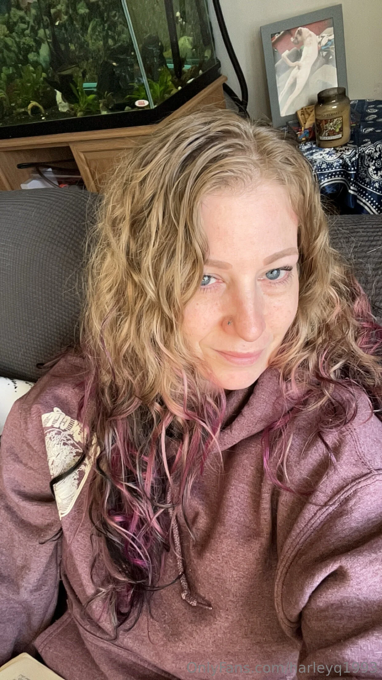 Harley Quinn photo #11