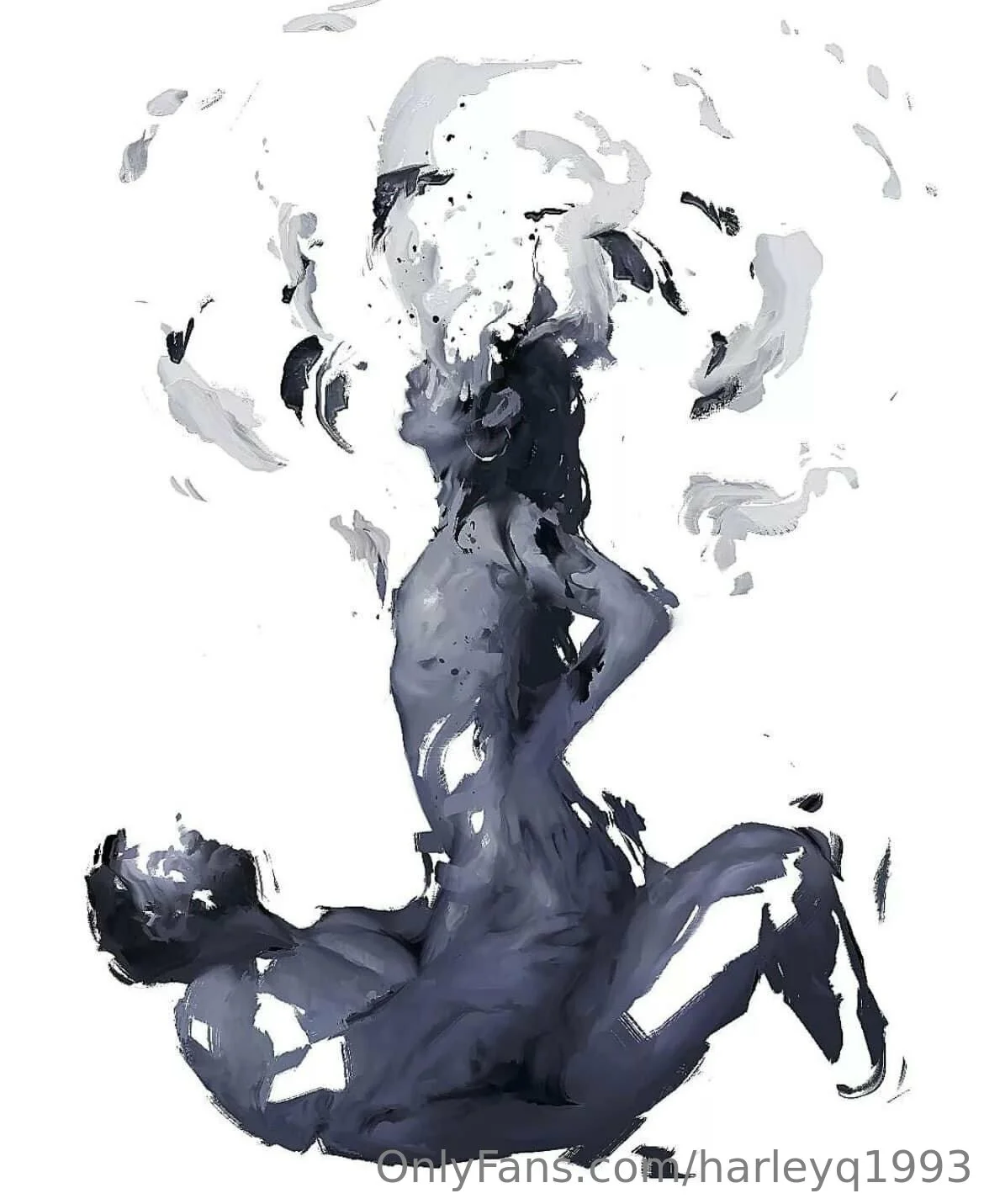 Harley Quinn photo #74