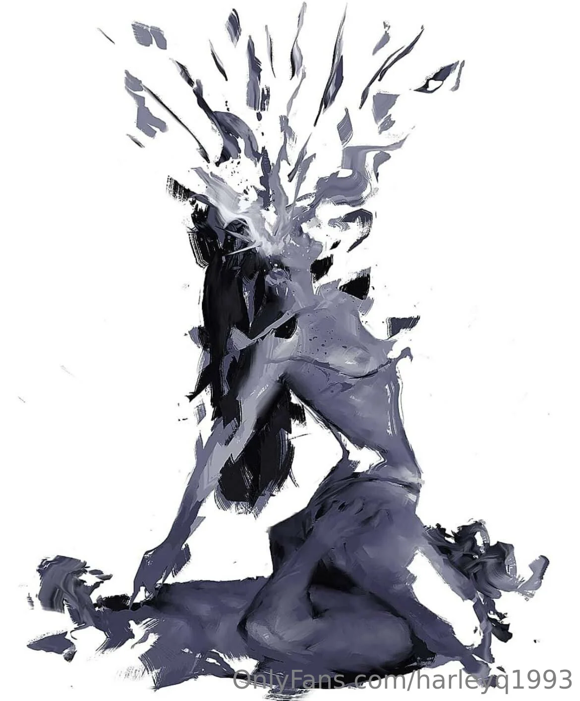 Harley Quinn photo #73