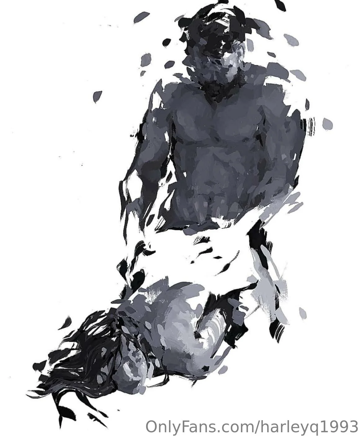 Harley Quinn photo #72