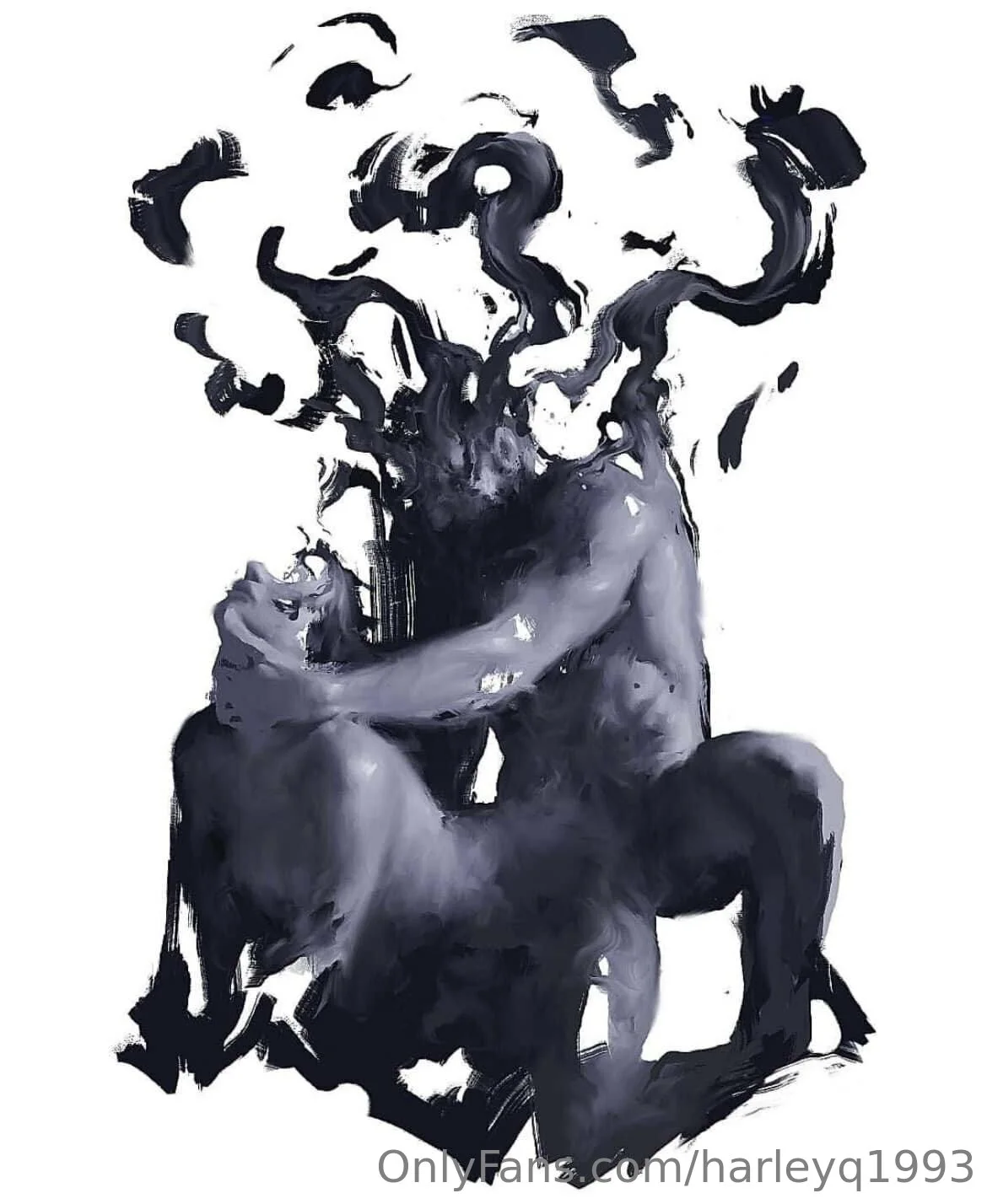 Harley Quinn photo #70