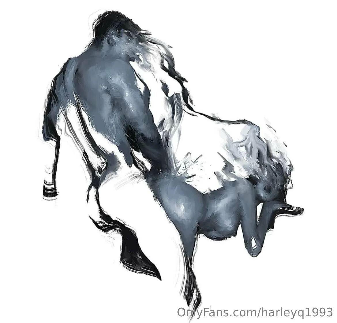 Harley Quinn photo #71