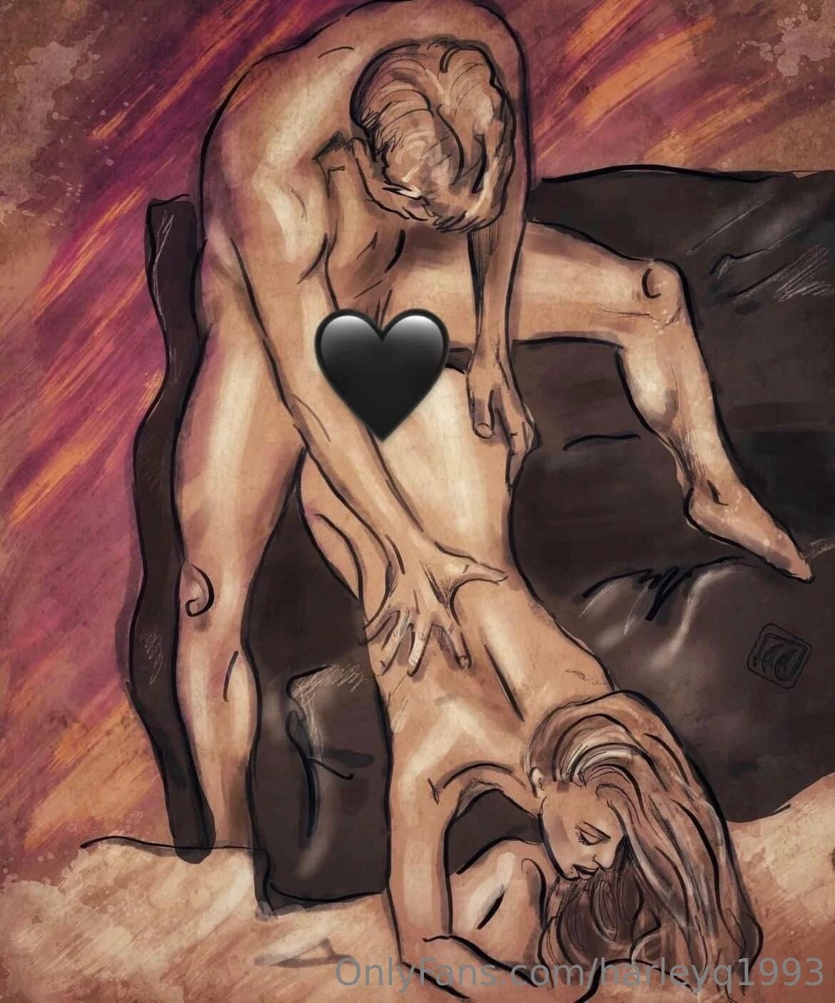 Harley Quinn photo #64