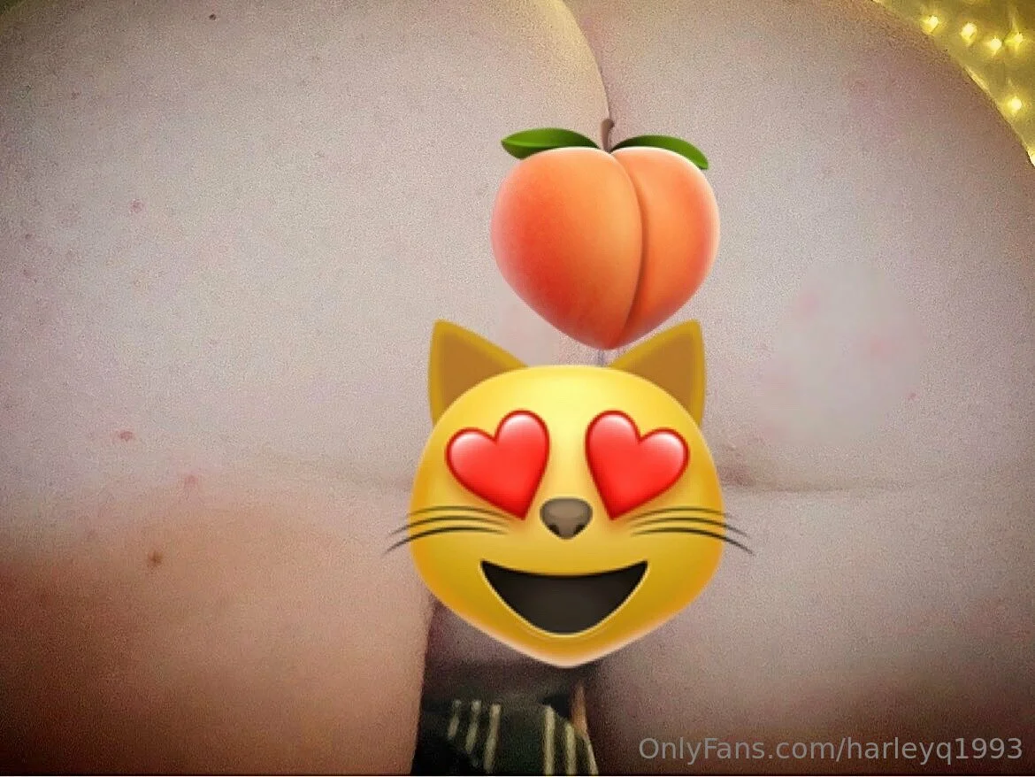 Harley Quinn photo #61