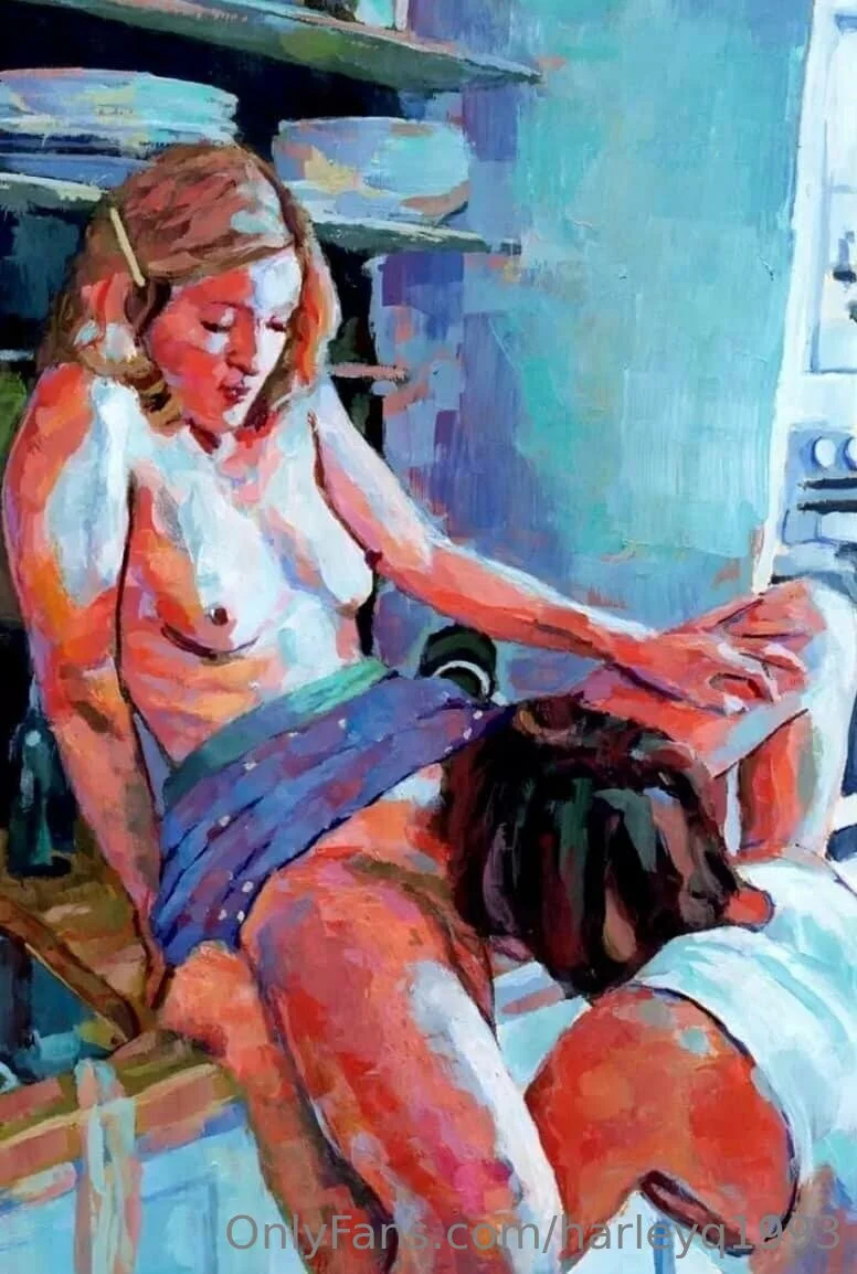 Harley Quinn photo #58