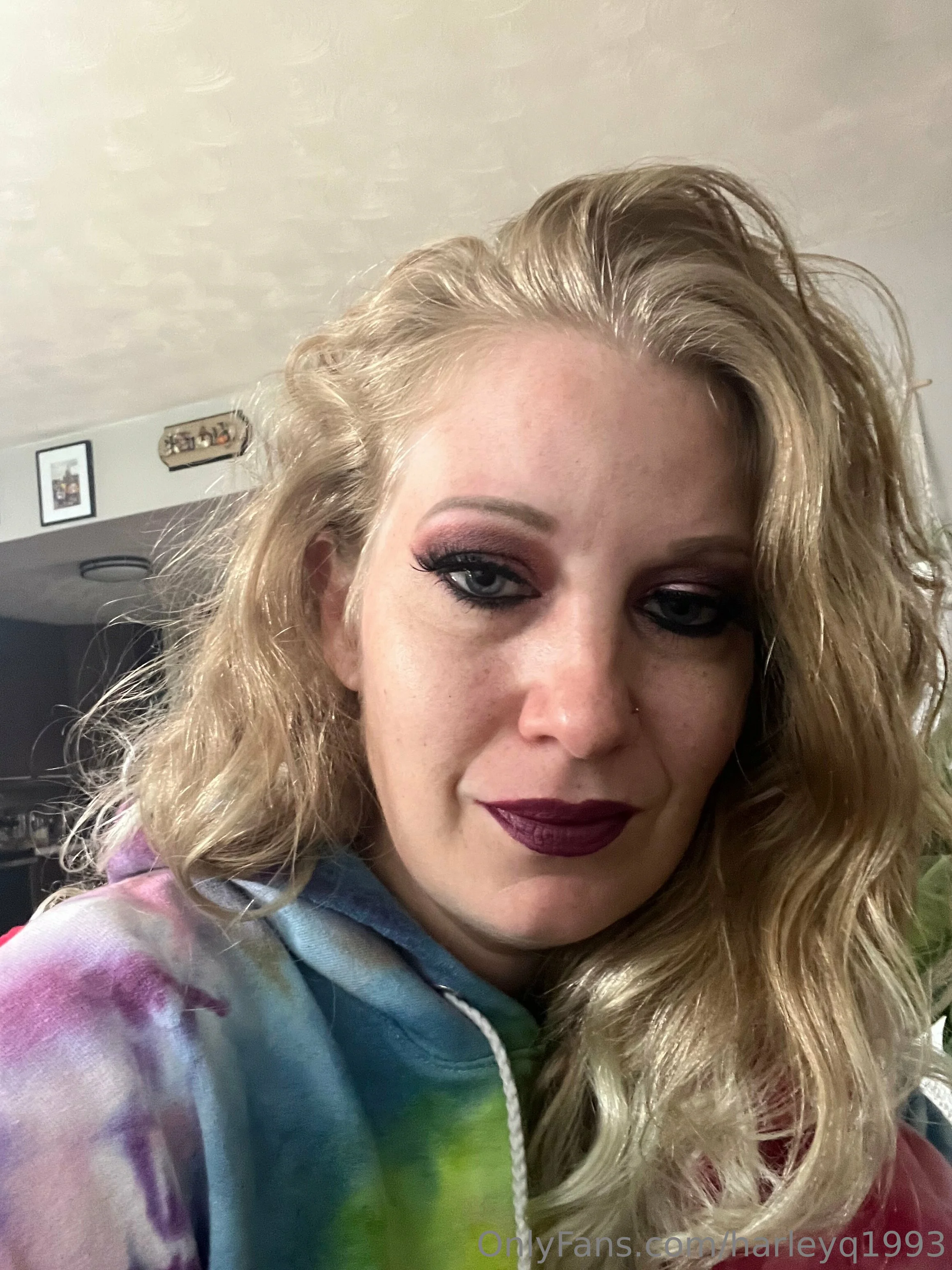 Harley Quinn photo #40