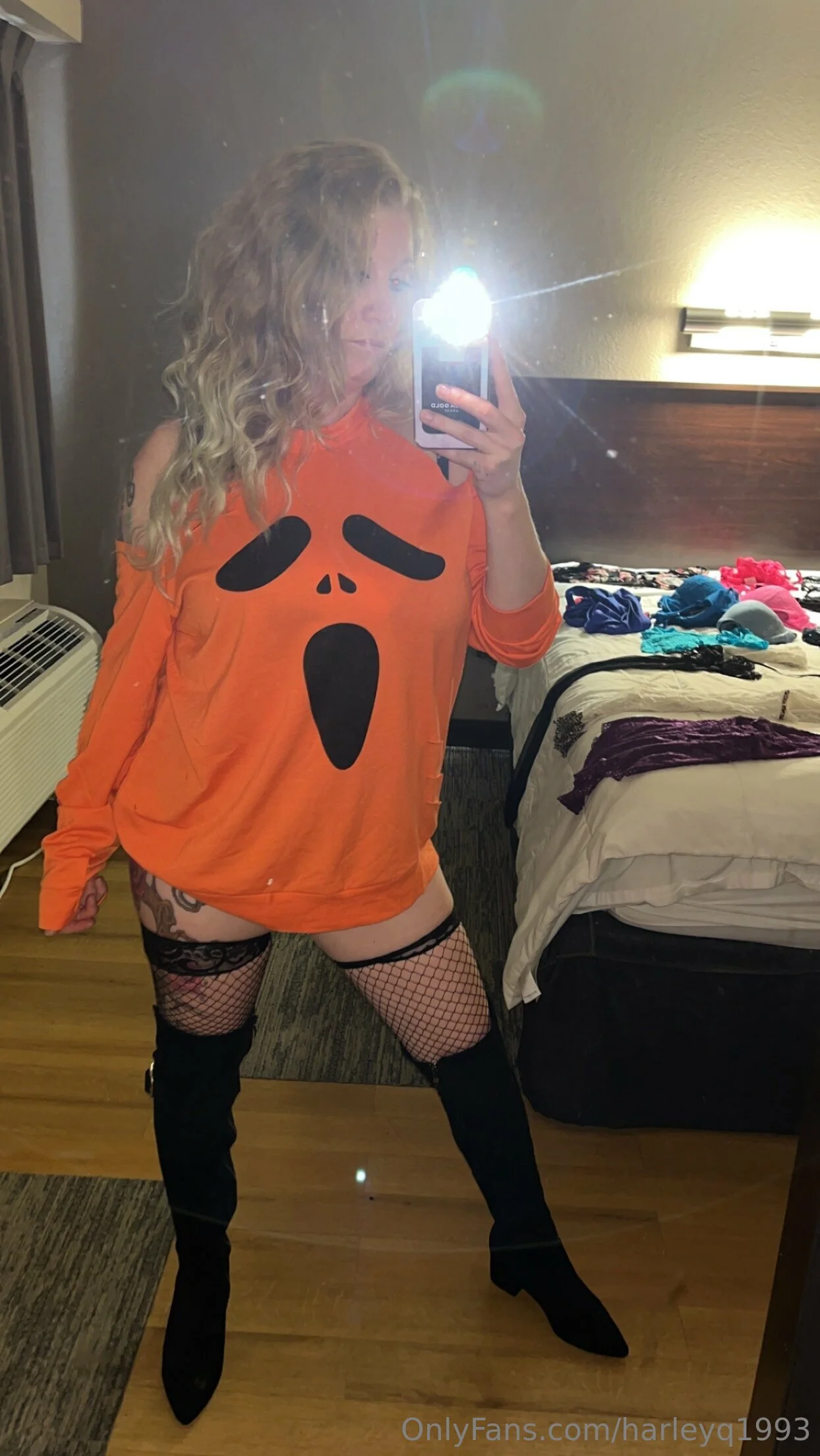 Harley Quinn photo #22