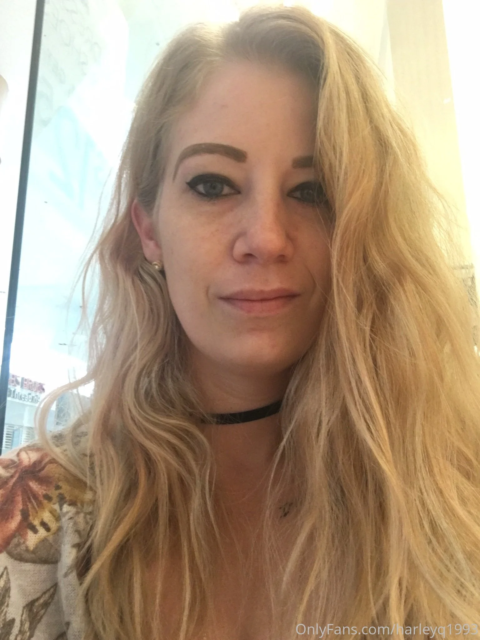 Harley Quinn photo #84