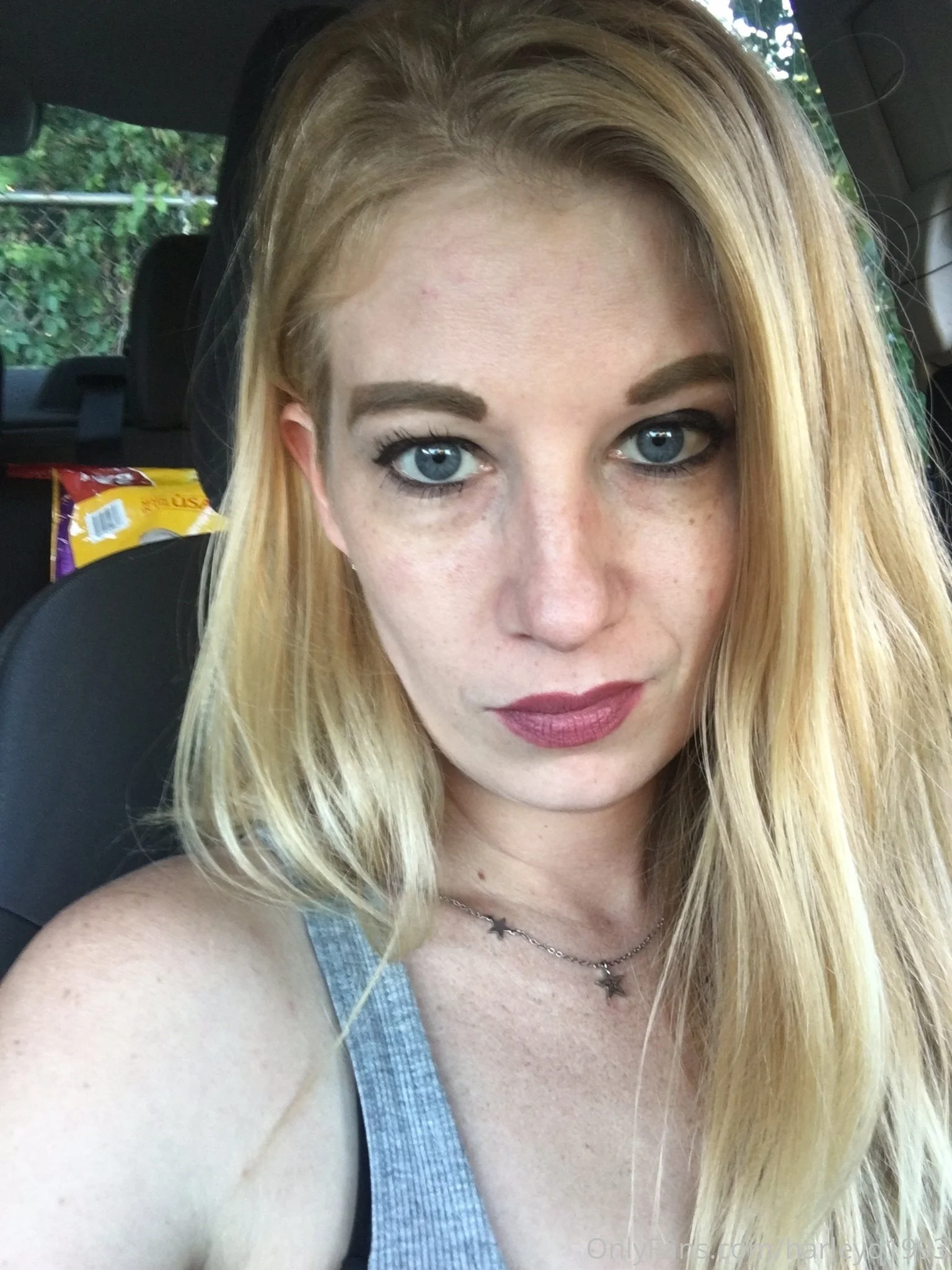 Harley Quinn photo #82