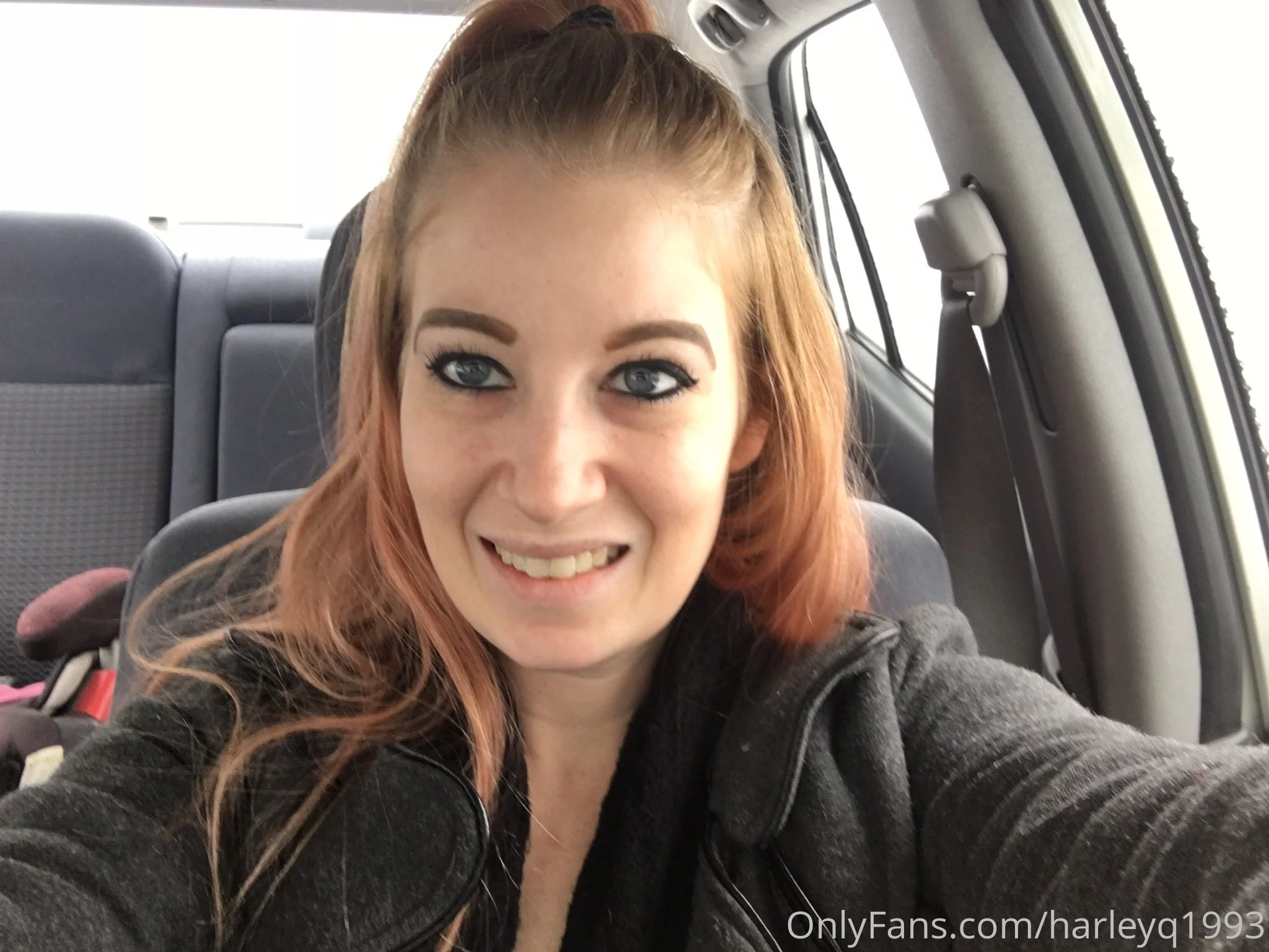 Harley Quinn photo #83