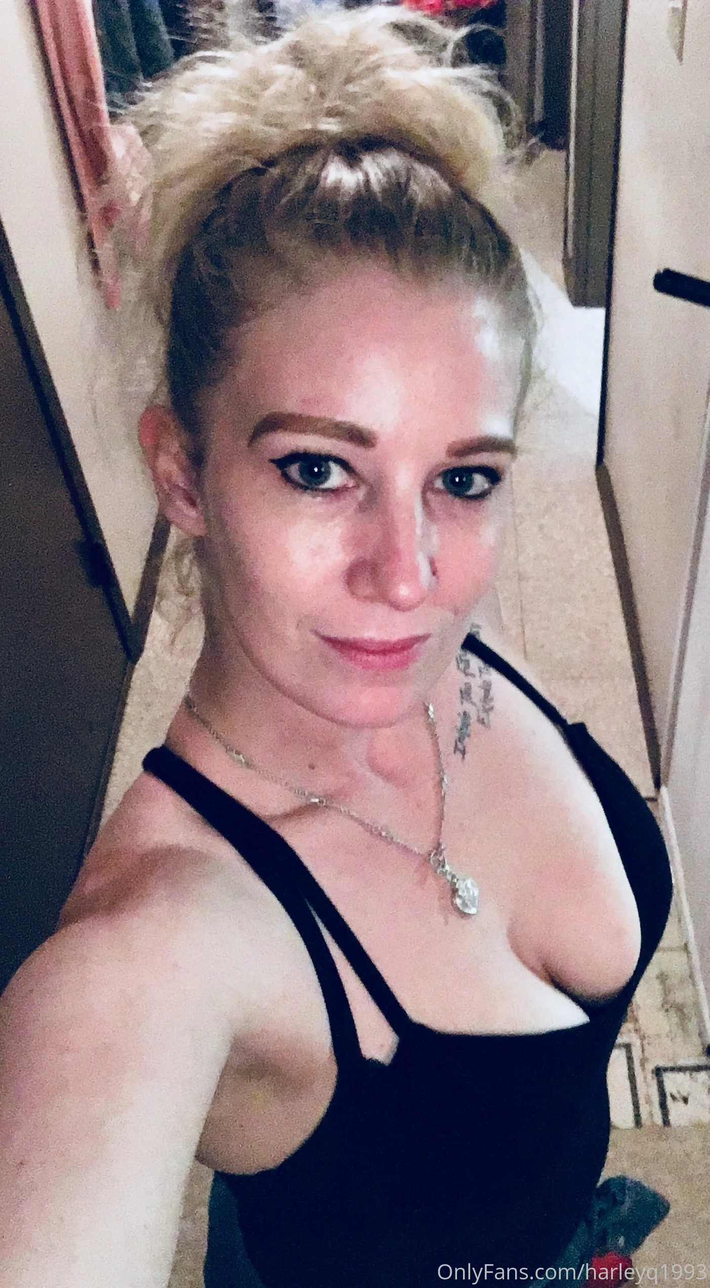 Harley Quinn photo #85