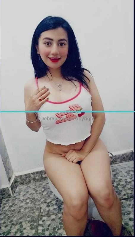 Debra Jean photo #26