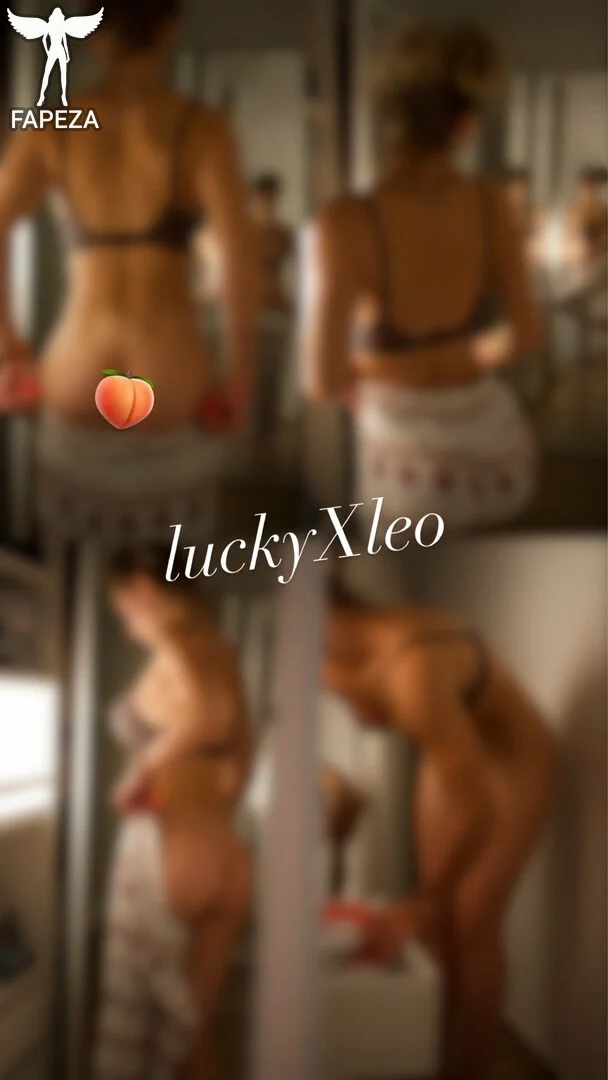 luckyXleo photo #6
