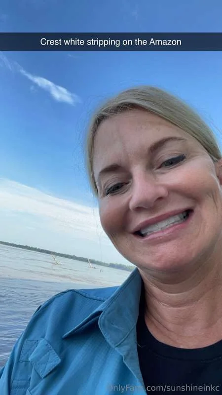 SunshineinKC photo #3