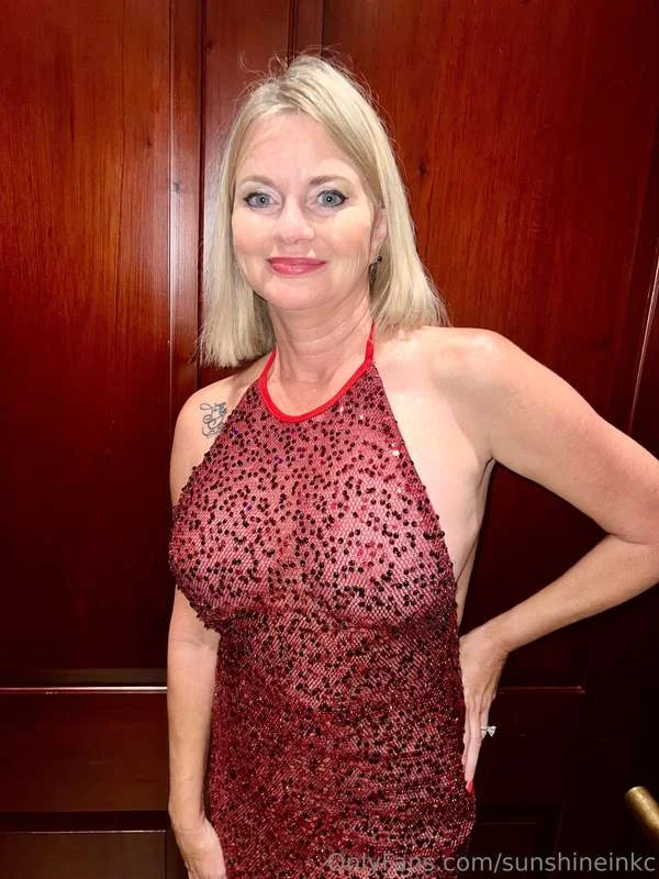 SunshineinKC photo #8