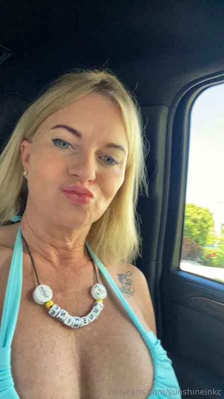 SunshineinKC photo #10