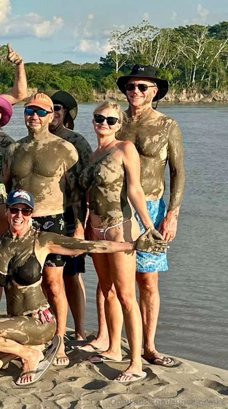 SunshineinKC photo #5