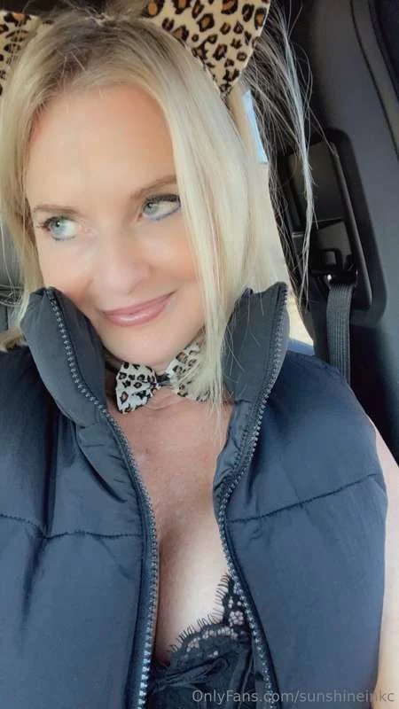 SunshineinKC photo #6