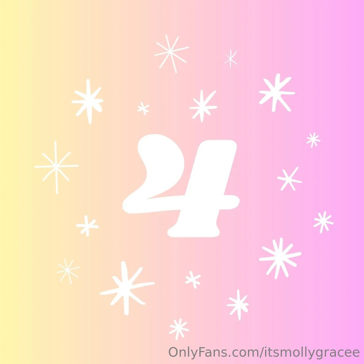 Molly’s VIP|  British Girl photo #130