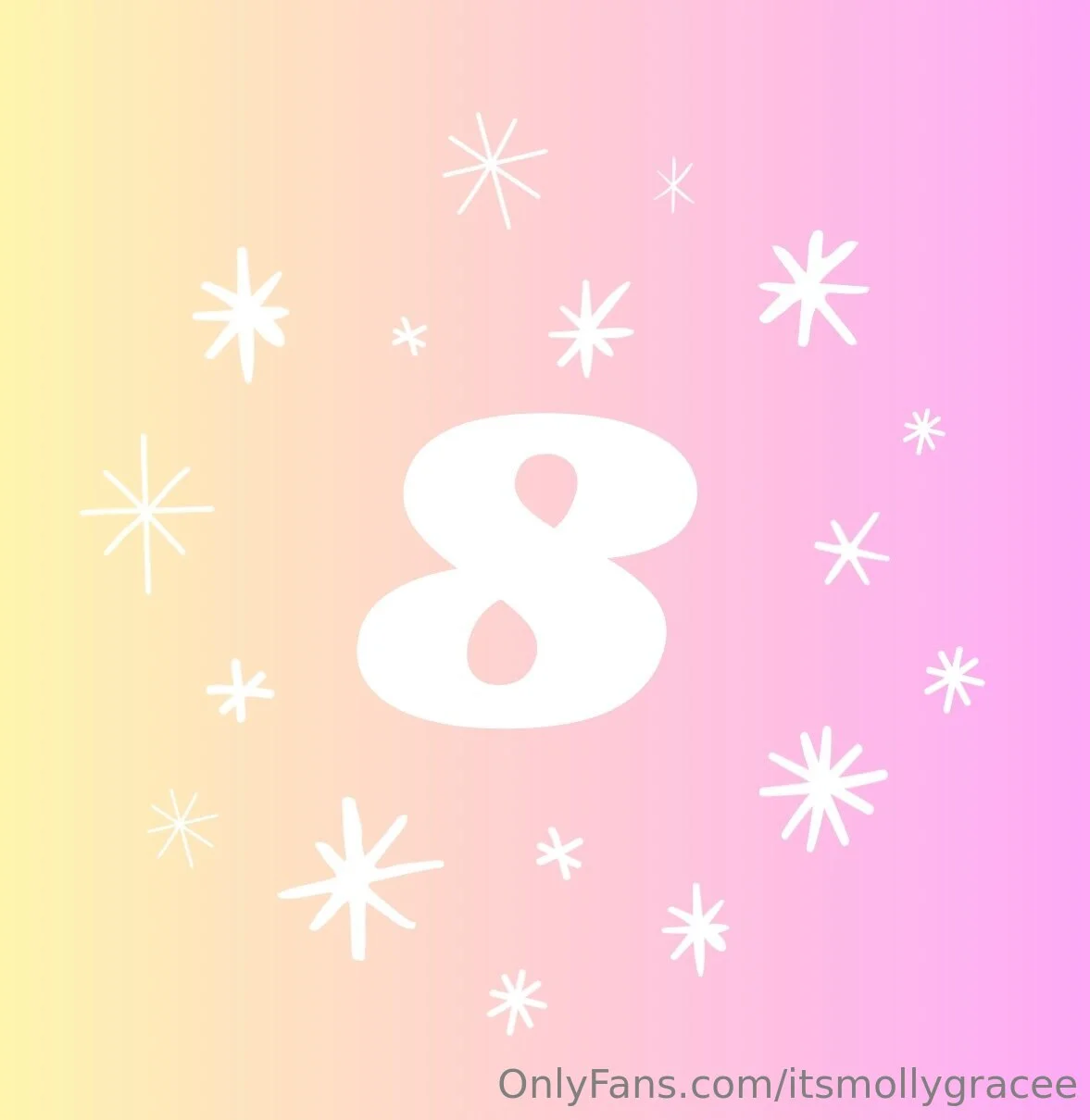 Molly’s VIP|  British Girl photo #97