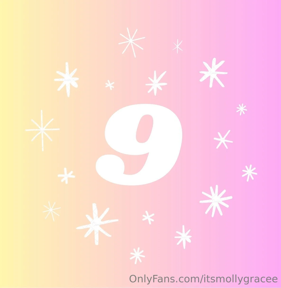 Molly’s VIP|  British Girl photo #88