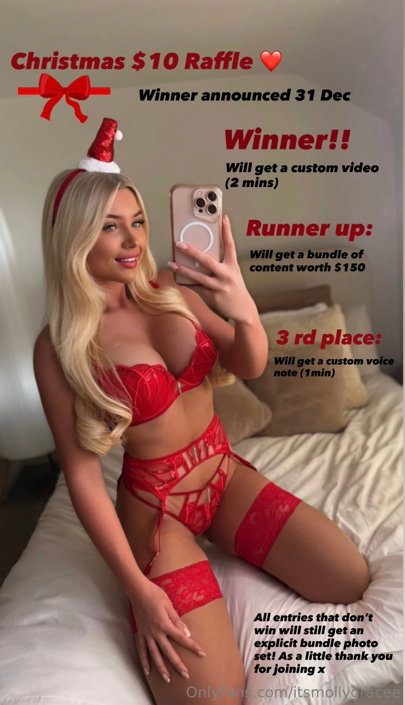 Molly’s VIP|  British Girl photo #115