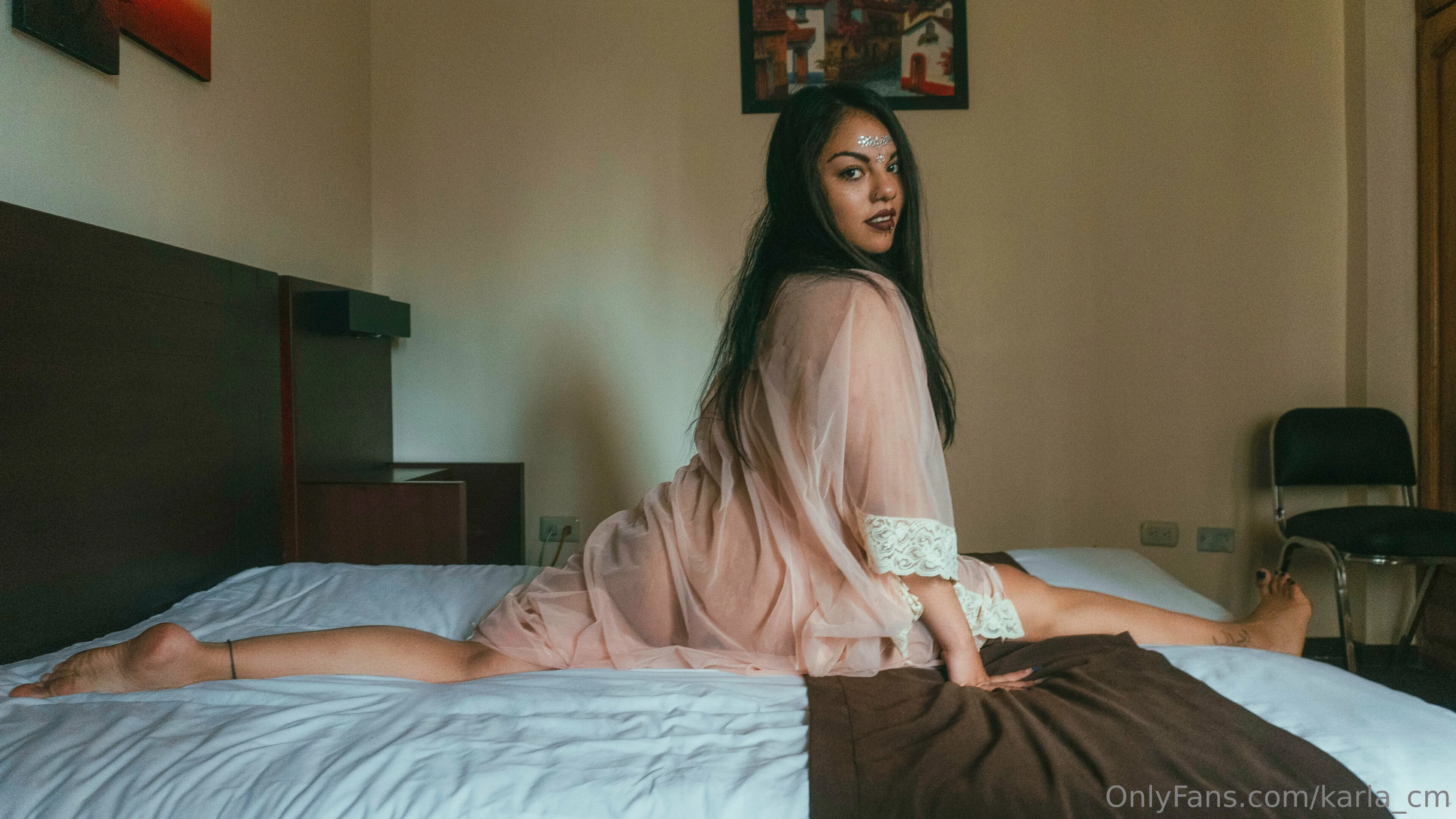 Nalgotica🖤 photo #17